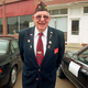 Illustration for article titled Don’t You Fucking Dare Tabletop One Of These World War II Veterans
